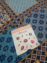 Rabia Basra review photo