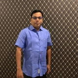 SUDHIR KUMAR review photo