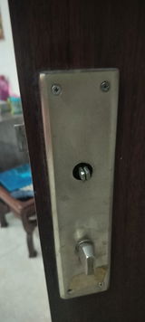 Vikas Agarwal review photo
