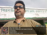 मनोज review photo