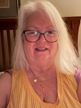 Linda Wenkel review photo