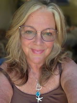 Lori Gabelmann review photo