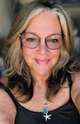 Lori Gabelmann review photo