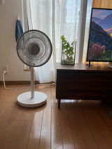 りょう review photo