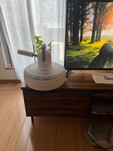 りょう review photo