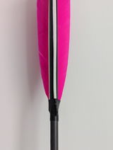 Yusuf Rasyid review photo
