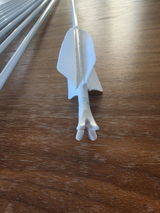 Paul W review photo