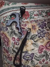 Anonymous review photo