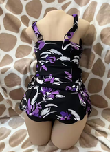 Fiona review photo