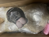 Mason review photo