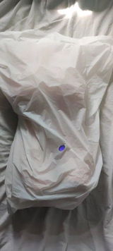 Soda review photo