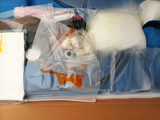 Joshua review photo