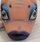 Ellis review photo