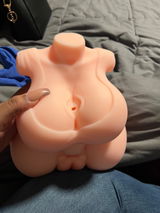 Ethan review photo