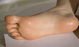 Andrew review photo
