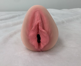 JACK review photo