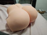 Ethan review photo