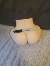 George​ review photo