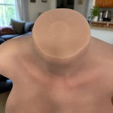 Jake.Miller88 review photo
