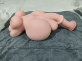 Ralph review photo