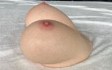 Assin review photo