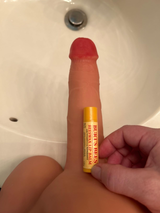Nathan review photo