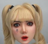 DollGuy82 review photo