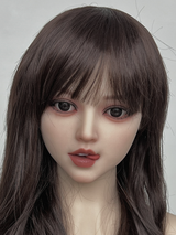 Mike R. review photo