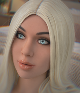 Jax review photo