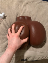 Memphis Boone review photo