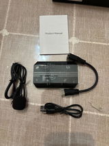 Platt C. review photo