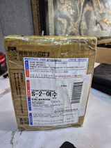 Jeong M. review photo