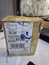 Jeong M. review photo