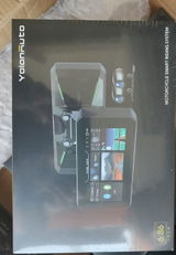 Leo L. review photo