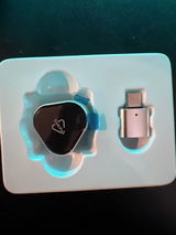 Ryan J. review photo