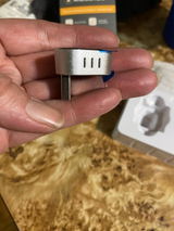 Epifanio P. review photo