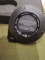 Ethan D. review photo