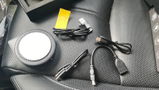 Ethan D. review photo