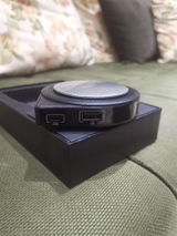 Declan D. review photo