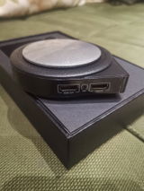 Declan D. review photo