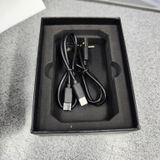 Nicky N.P. review photo