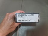 Michael W. review photo