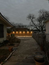Mirta R. review photo