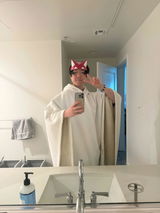 Anonymous review photo