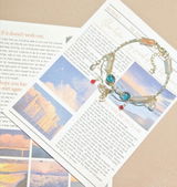 Christy Goodwin review photo