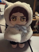 Vickie S review photo