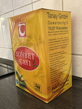 Sükrü C. review photo