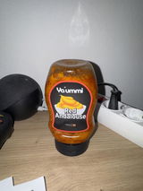 Dusan review photo