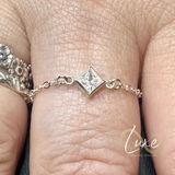 Laura S. review photo