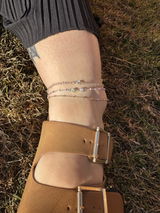 Melissa O. review photo